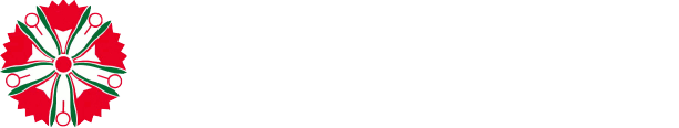 済生会広島病院