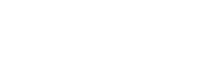 ケアハウス安芸