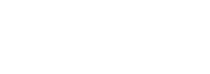 特別養護老人ホーム　たかね荘こやうら